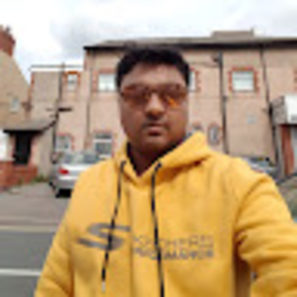 neerajjain